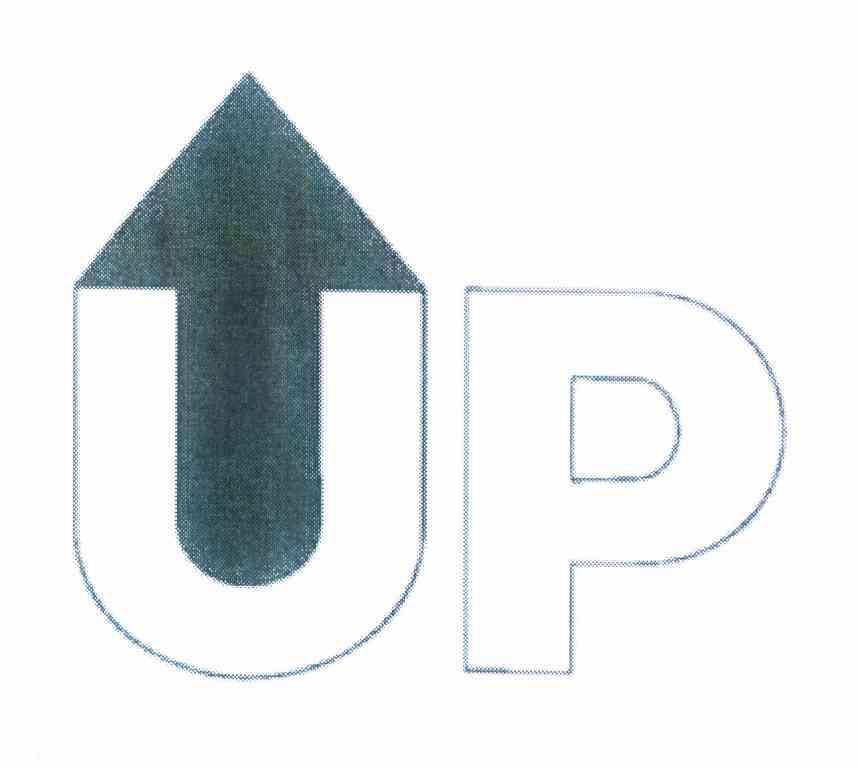 商标名称UP商标注册号 10086843、商标申请人艾立夫的商标详情 - 标库网商标查询