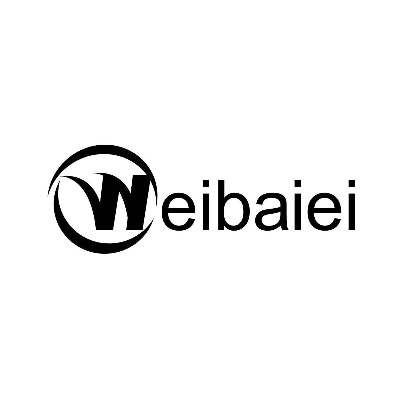 商标名称WEIBAIEI商标注册号 10732119、商标申请人上海绿岛风厨卫设备有限公司的商标详情 - 标库网商标查询