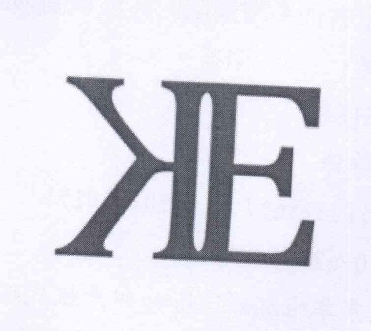 KE