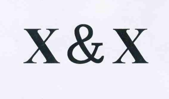 商标名称X&X商标注册号 11594281、商标申请人枣庄市大黄页文化传媒有限公司的商标详情 - 标库网商标查询