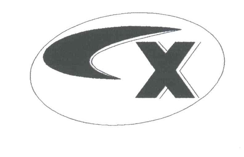 商标名称X商标注册号 4236423、商标申请人冯家灌的商标详情 - 标库网商标查询