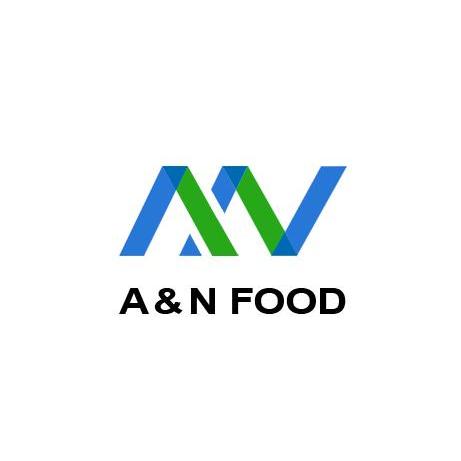 商标名称A&N FOOD商标注册号 14425742、商标申请人上海澳纽贸易有限公司的商标详情 - 标库网商标查询