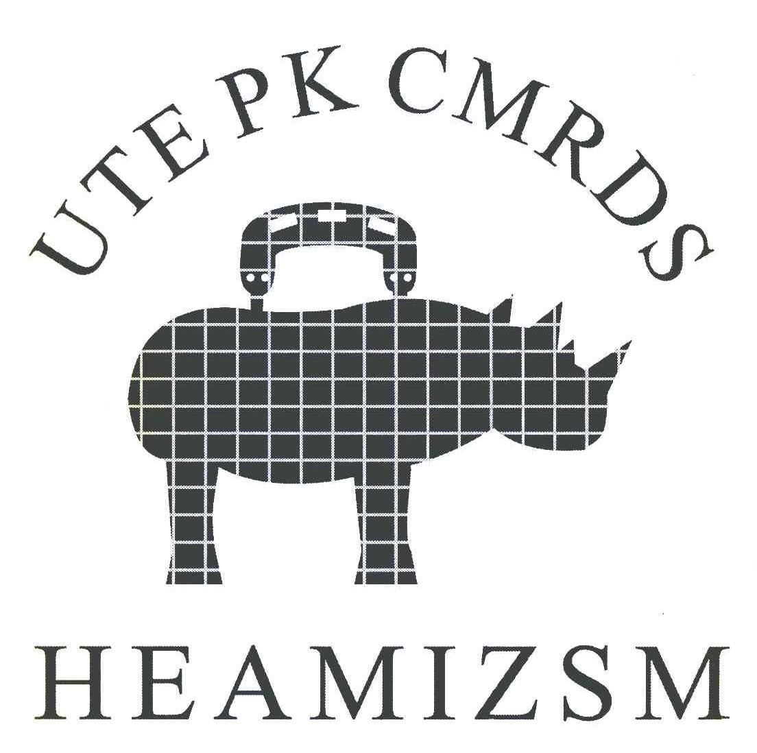 商标名称UTEPKCMRDS HEAMIZSM商标注册号 7117422、商标申请人香港多彩品牌管理有限公司的商标详情 - 标库网商标查询