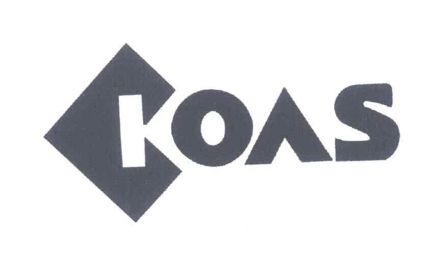 商标名称KOAS商标注册号 5711360、商标申请人单晖坤的商标详情 - 标库网商标查询