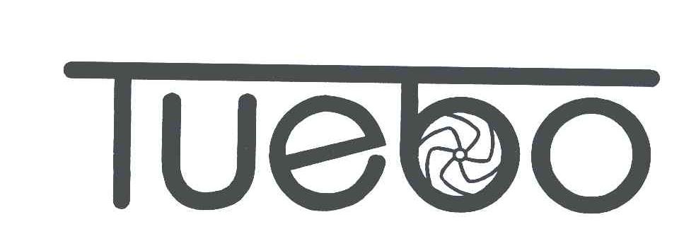 商标名称TUEBO商标注册号 5638450、商标申请人杨慧明的商标详情 - 标库网商标查询
