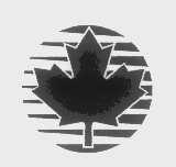 商标名称图形商标注册号 1299905、商标申请人加拿大贝尔国际电信公司的商标详情 - 标库网商标查询