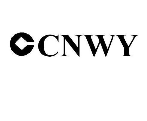 商标名称CNWY商标注册号 10641207、商标申请人乐清市伟业气动有限公司的商标详情 - 标库网商标查询