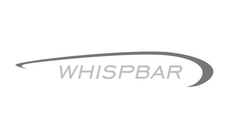 商标名称WHISPBAR商标注册号 10768122、商标申请人亿泰精密工业（南京）有限公司的商标详情 - 标库网商标查询