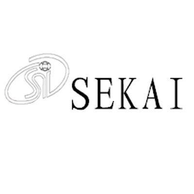 商标名称SEKAI  SD商标注册号 14675490、商标申请人丹东金岩贸易有限公司的商标详情 - 标库网商标查询