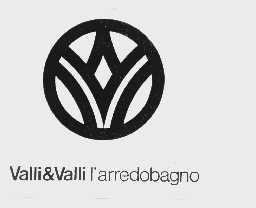 商标名称VALLI&VALLI I'ARREDOBAGNO商标注册号 1033844、商标申请人帕斯奎尔华利有限合伙公司的商标详情 - 标库网商标查询