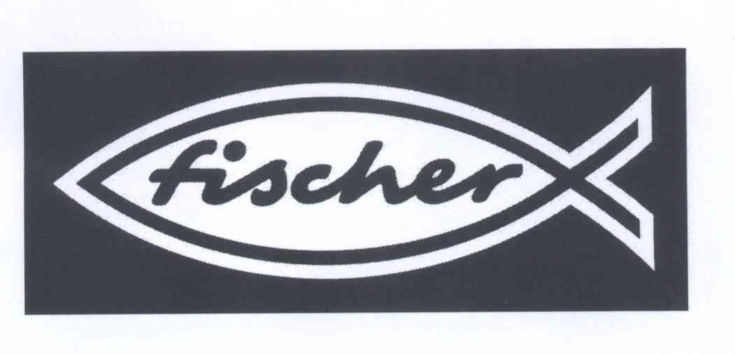 商标名称FISCHER商标注册号 12930531、商标申请人费希尔厂有限责任两合公司的商标详情 - 标库网商标查询