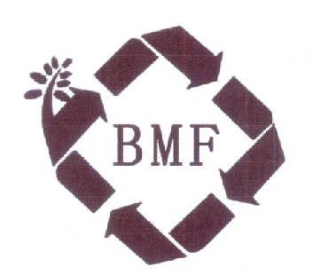 商标名称BMF商标注册号 14605506、商标申请人广州迪森热能技术股份有限公司的商标详情 - 标库网商标查询