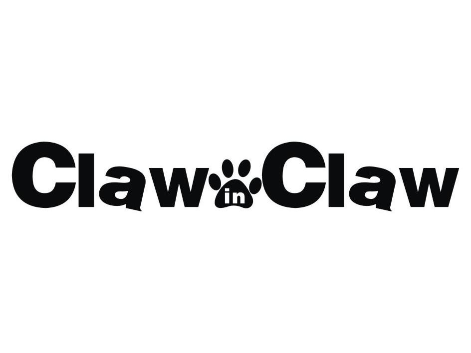 商标名称CLAW IN CLAW商标注册号 10123649、商标申请人香港安康有限公司的商标详情 - 标库网商标查询