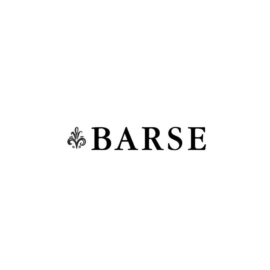 商标名称BARSE商标注册号 14200822、商标申请人厦门天邦贸易有限公司的商标详情 - 标库网商标查询