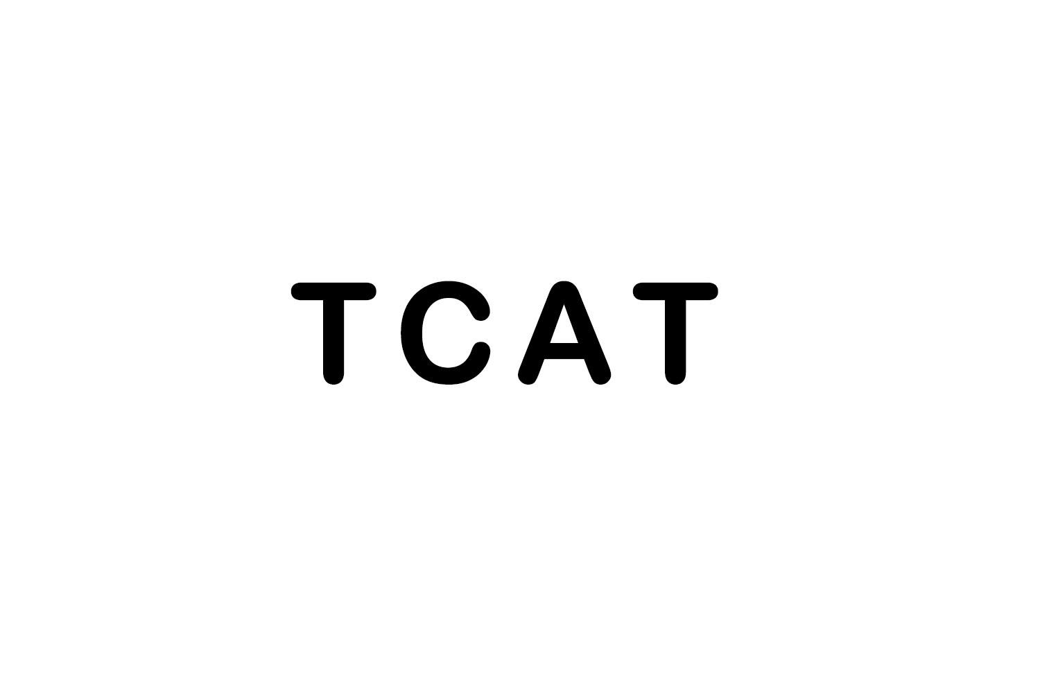 TCAT