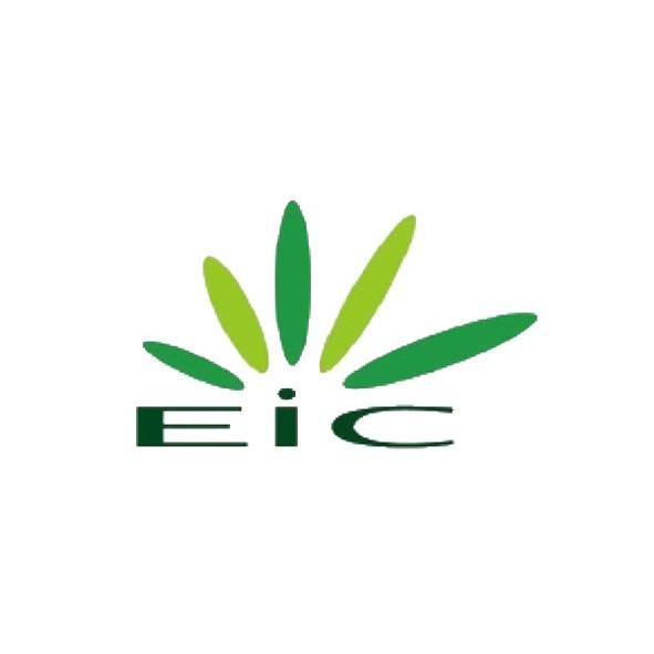 商标名称EIC商标注册号 10820699、商标申请人上海全景医学影像科技股份有限公司的商标详情 - 标库网商标查询