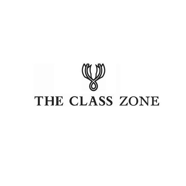 商标名称THE CLASS ZONE商标注册号 13967846、商标申请人韩国百家好事有限公司的商标详情 - 标库网商标查询