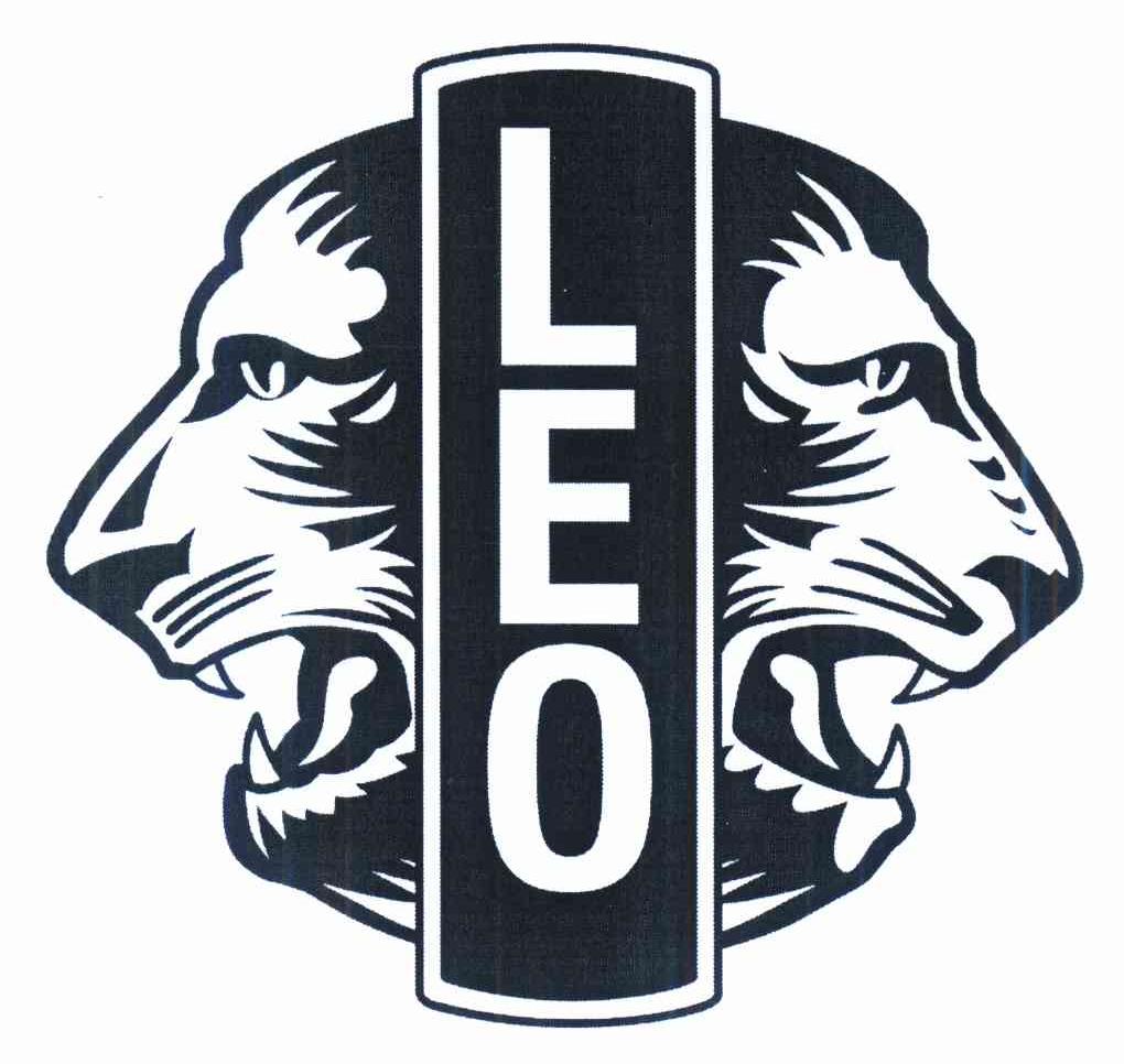 商标名称LEO商标注册号 10187897、商标申请人国际狮子俱乐部协会的商标详情 - 标库网商标查询