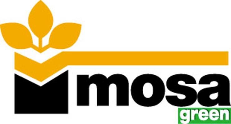 商标名称MOSA GREEN商标注册号 10348560、商标申请人莫萨格林有限公司的商标详情 - 标库网商标查询