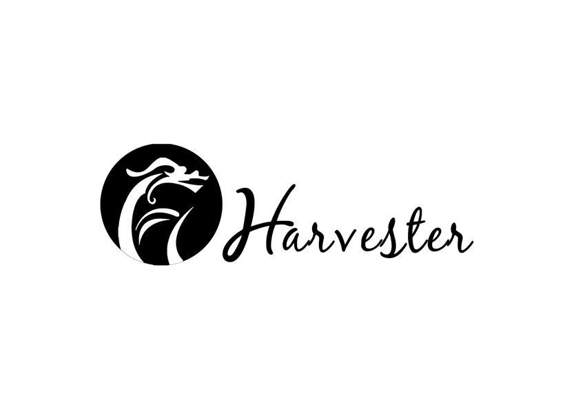 商标名称HARVESTER商标注册号 10023780、商标申请人杭州皓为包装有限公司的商标详情 - 标库网商标查询