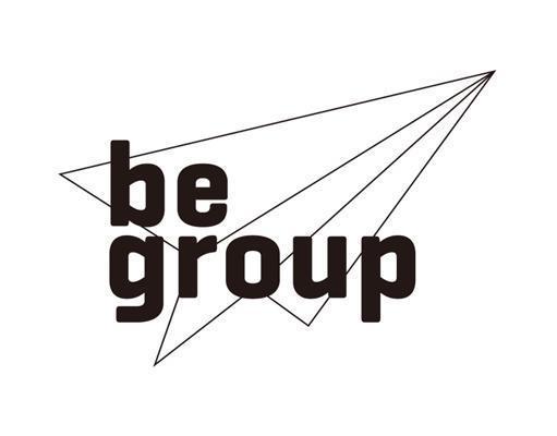 商标名称BE GROUP商标注册号 12480376、商标申请人嘉烽实业有限公司的商标详情 - 标库网商标查询
