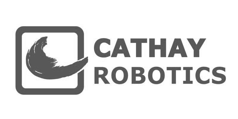 商标名称CATHAY ROBOTICS商标注册号 10884907、商标申请人深圳市恒睿智达科技有限公司的商标详情 - 标库网商标查询