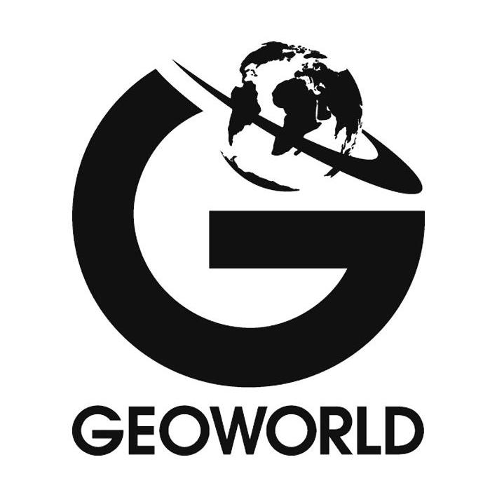 商标名称GEOWORLD G商标注册号 14414634、商标申请人意奥环球（亚洲）有限公司的商标详情 - 标库网商标查询