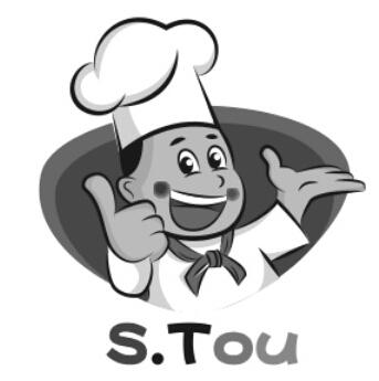 商标名称S.TOU商标注册号 18286587、商标申请人石岩文的商标详情 - 标库网商标查询