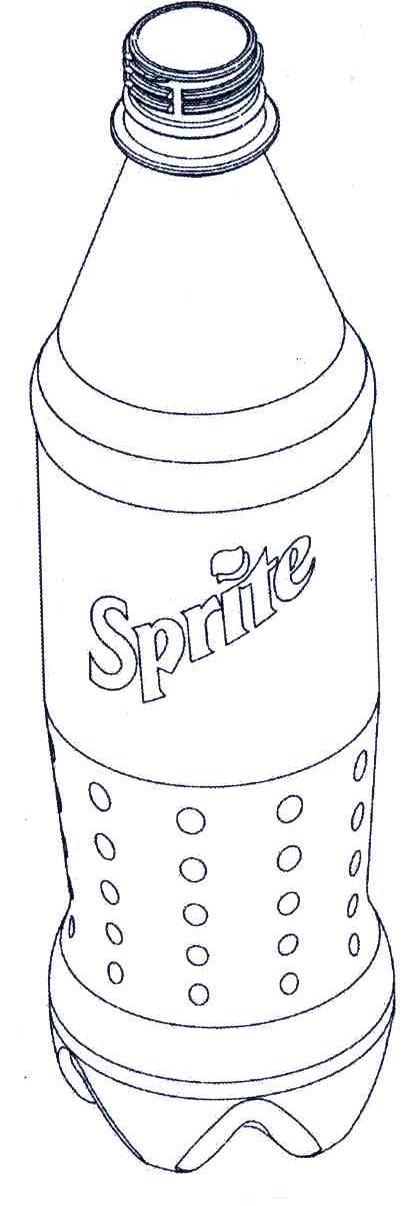 商标名称SPRITE商标注册号 5322246、商标申请人可口可乐公司的商标详情 - 标库网商标查询