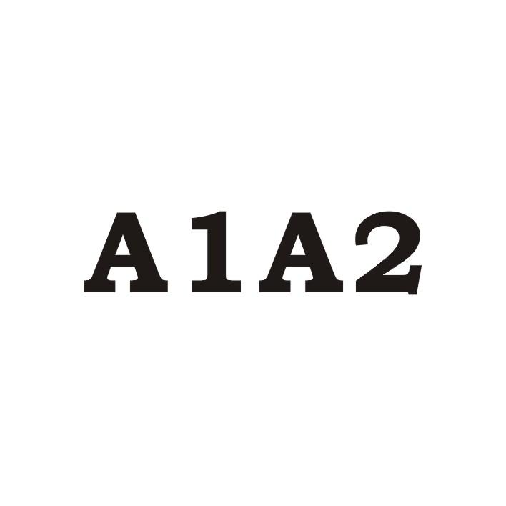A1A2