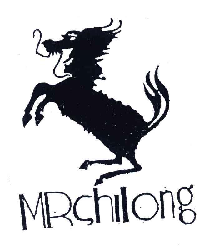 商标名称MRCHILONG商标注册号 3529138、商标申请人张巧枝的商标详情 - 标库网商标查询