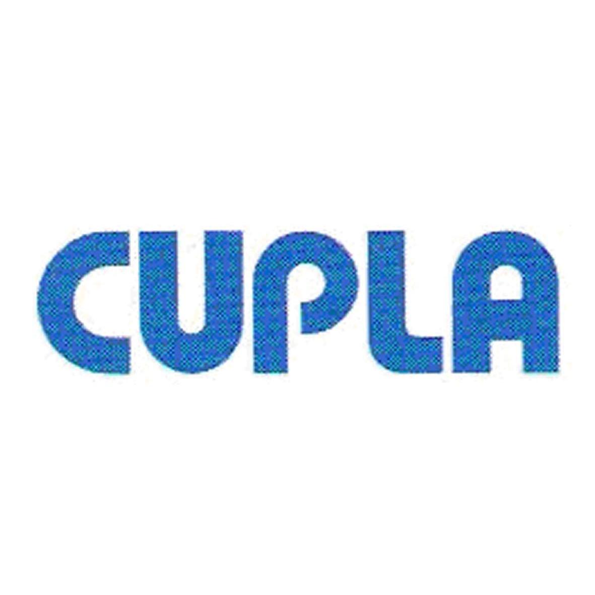 商标名称CUPLA商标注册号 10205241、商标申请人深圳市力科工器科技有限公司的商标详情 - 标库网商标查询