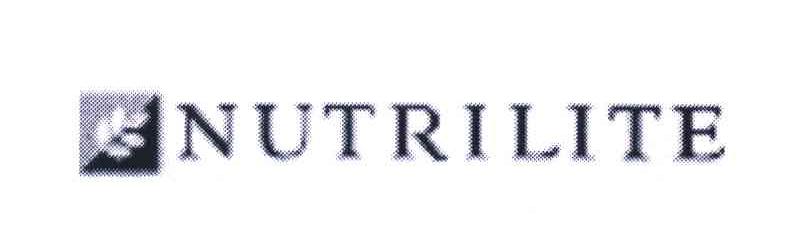 商标名称NUTRILITE商标注册号 4899455、商标申请人美国安利有限公司的商标详情 - 标库网商标查询