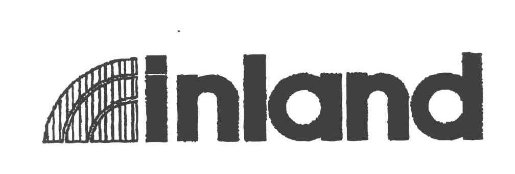 商标名称INLAND商标注册号 8240699、商标申请人鹰联石制品公司的商标详情 - 标库网商标查询