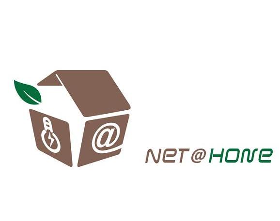 商标名称NET@HOME商标注册号 14426050、商标申请人铜联商务咨询（上海）有限公司的商标详情 - 标库网商标查询
