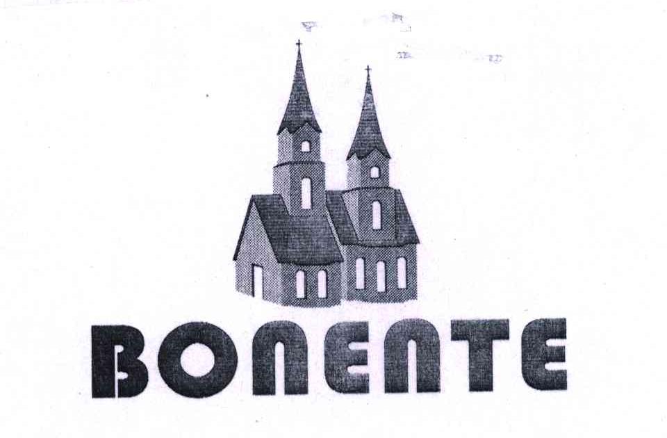 商标名称BONENTE商标注册号 4821160、商标申请人林宁的商标详情 - 标库网商标查询