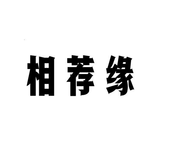 img_brand.png