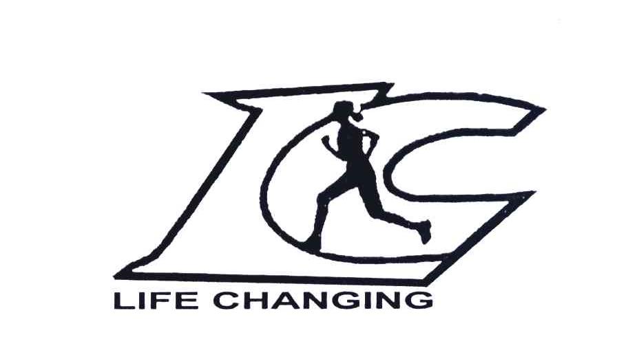 商标名称LIFE CHANGING商标注册号 4099941、商标申请人鉴峰有限公司的商标详情 - 标库网商标查询