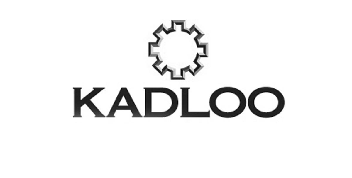 商标名称KADLOO商标注册号 10254676、商标申请人北京世恒绿都科技有限公司的商标详情 - 标库网商标查询