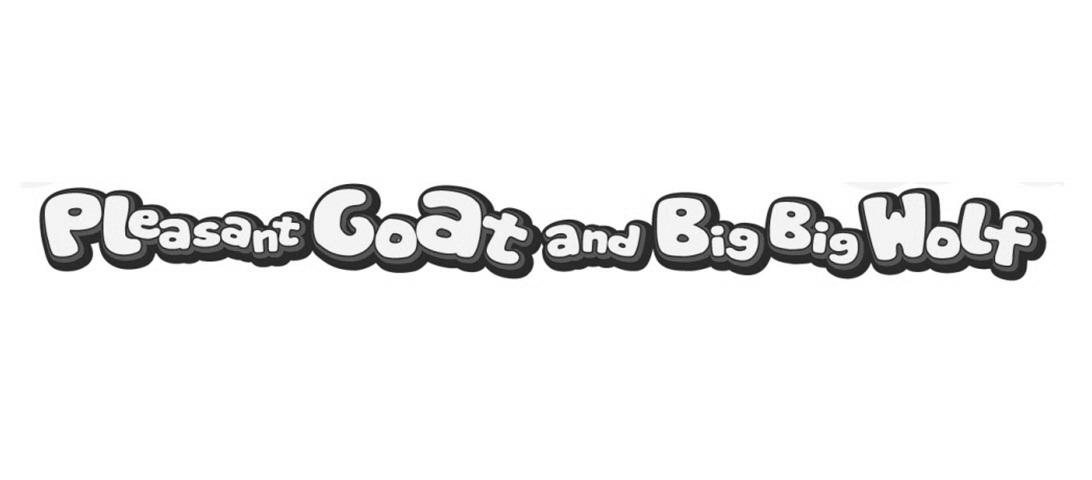 商标名称PLEASANT GOAT AND BIG BIG WOLF商标注册号 18286452、商标申请人奥飞娱乐股份有限公司的商标详情 - 标库网商标查询