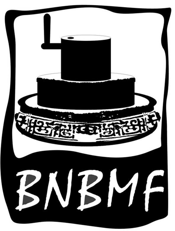 商标名称BNBMF商标注册号 9220749、商标申请人香港百年百磨坊餐饮管理有限公司的商标详情 - 标库网商标查询