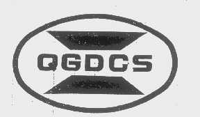 商标名称QGDCS商标注册号 1264760、商标申请人青海省广播电视服务器材公司的商标详情 - 标库网商标查询