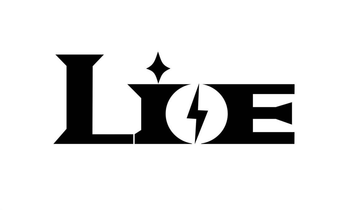 商标名称LIE商标注册号 13406864、商标申请人上海雷列电气有限公司的商标详情 - 标库网商标查询