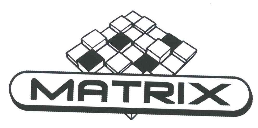 商标名称MATRIX商标注册号 5737941、商标申请人伊斯卡有限公司的商标详情 - 标库网商标查询