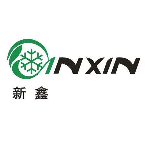 商标名称新鑫 N XIN商标注册号 14135588、商标申请人新疆盛金达通风设备有限公司的商标详情 - 标库网商标查询
