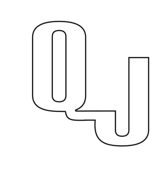 img_brand.png