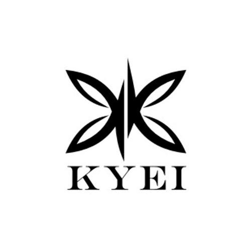 商标名称KYEI商标注册号 10409562、商标申请人温州厨美贸易有限公司的商标详情 - 标库网商标查询