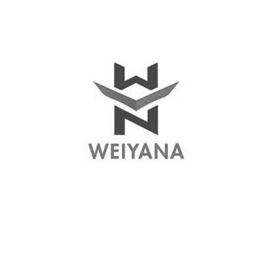 商标名称WEIYANA商标注册号 10743101、商标申请人安徽维亚纳汽车配件制造有限公司的商标详情 - 标库网商标查询