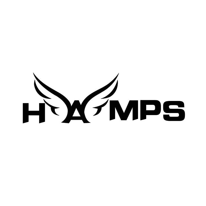 商标名称HAMPS商标注册号 10269690、商标申请人苏州市汉普斯电子有限公司的商标详情 - 标库网商标查询