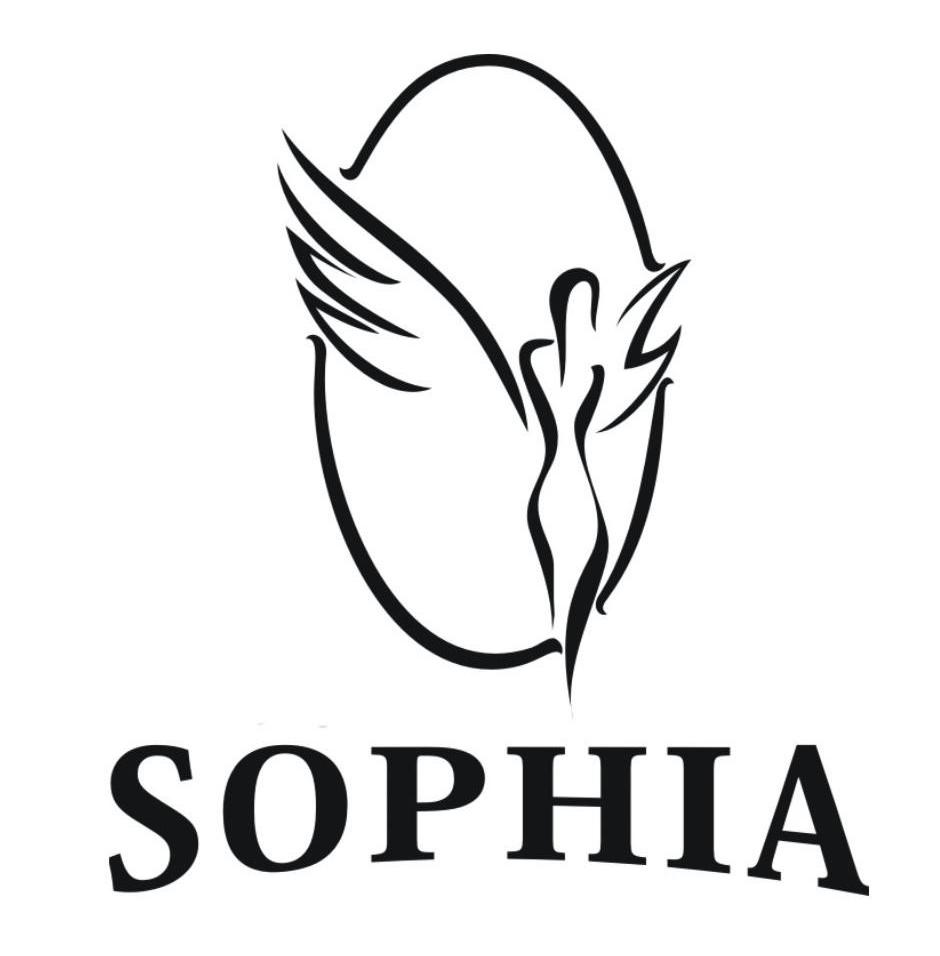 商标名称SOPHIA商标注册号 10459706、商标申请人湖南威达门业有限公司的商标详情 - 标库网商标查询